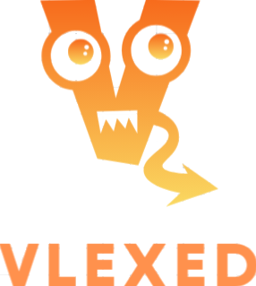 Vlexed Logo